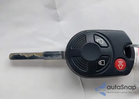 2017 Ford Escape Se from USA, damaged, VIN 1FMCU0GD3HUF06237